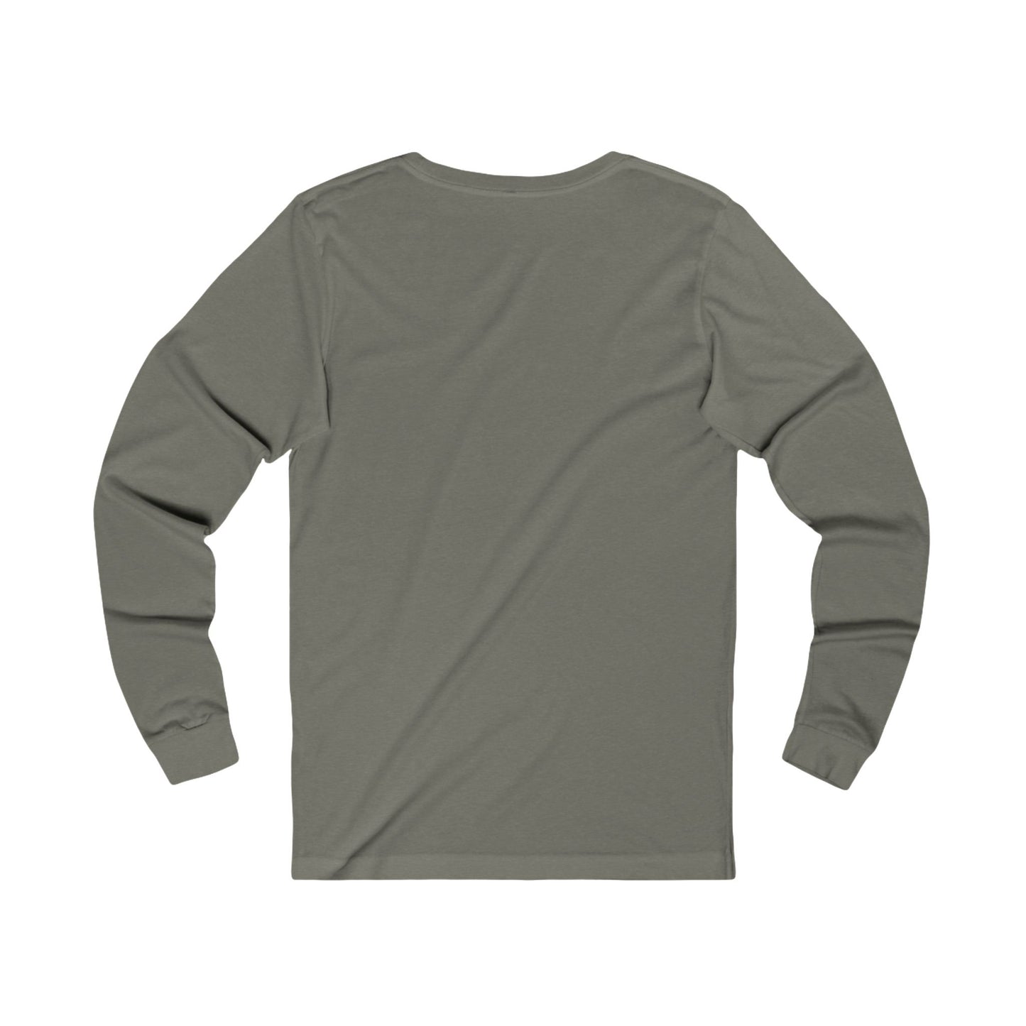 Charlie Hull Dart Long Sleeve