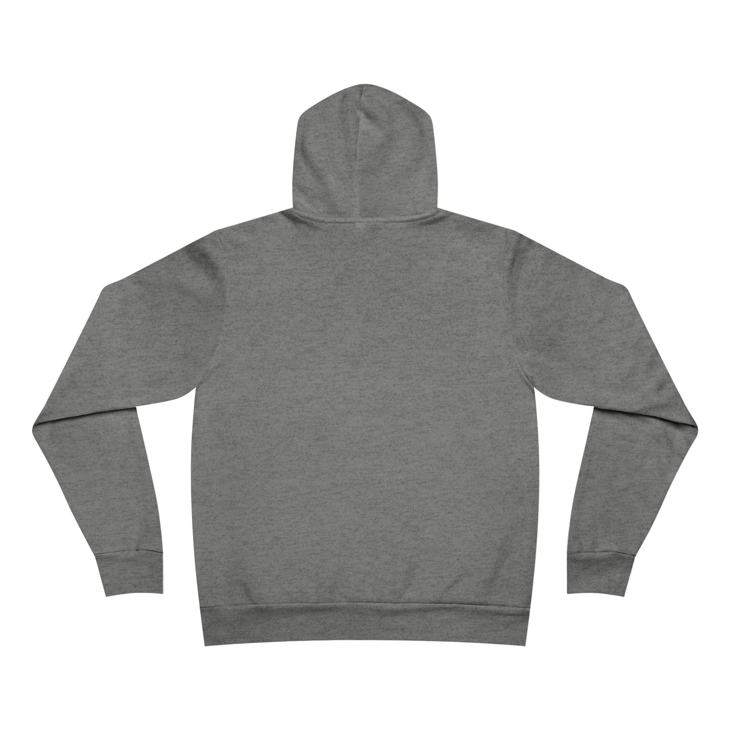 Fluff Looper Hoodie