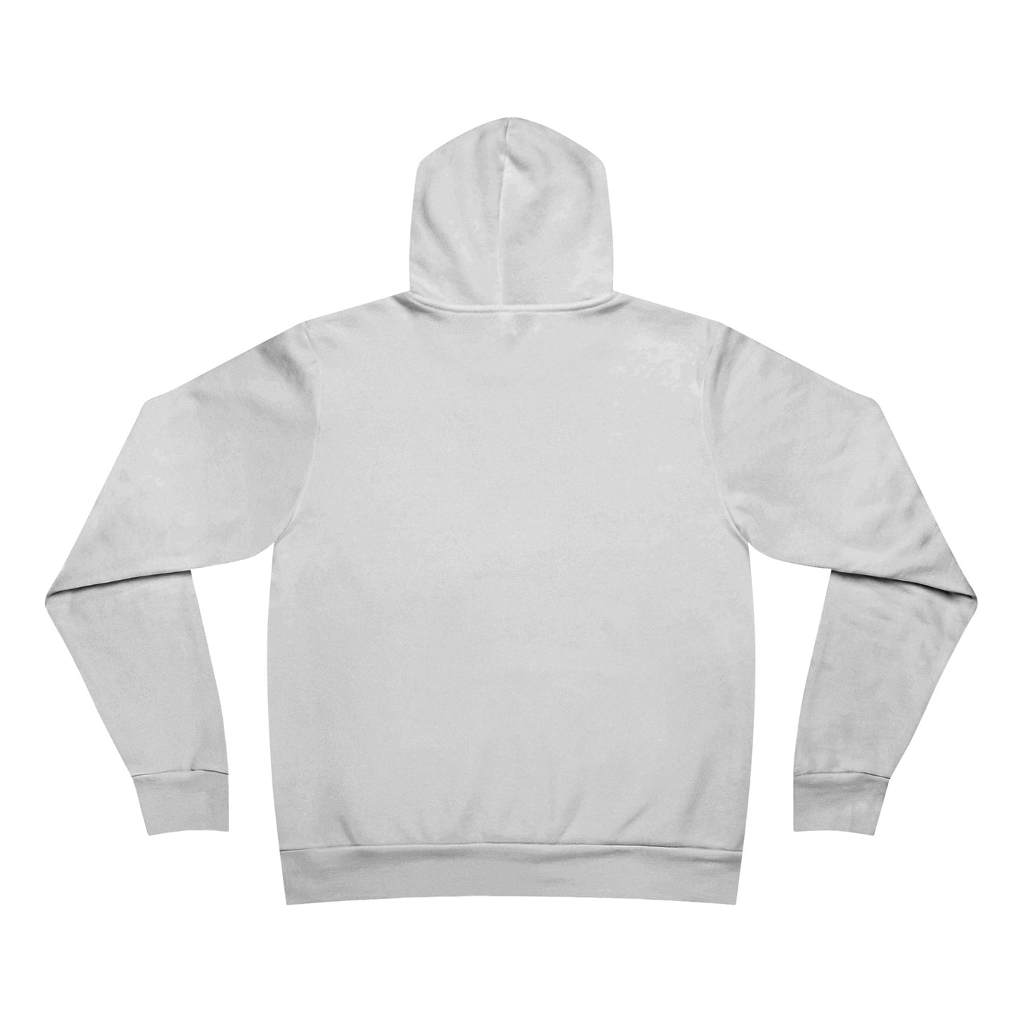 Charlie Hull Dart Hoodie