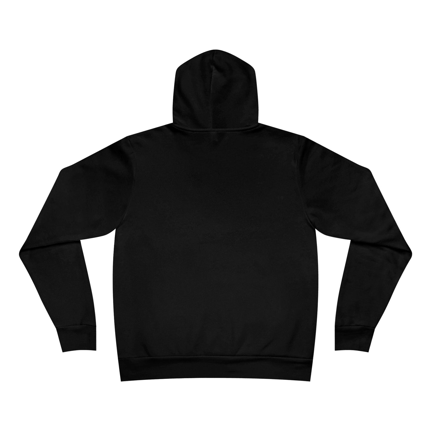 Charlie Hull Dart Hoodie