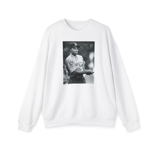 Chuck Crew Neck