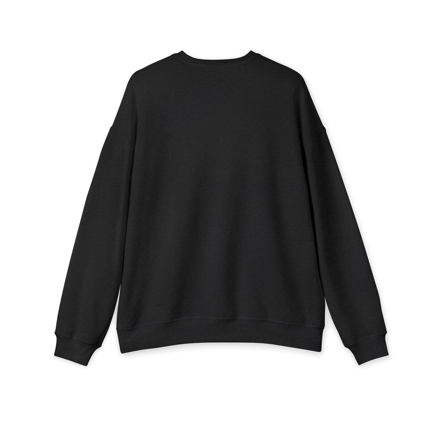 Jackie Boy Backswing Crew Neck